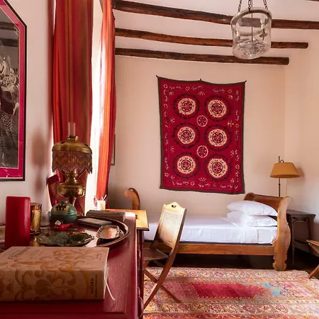 Passeggiata Di Ripetta Ii By Onefinestay * Řím